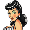 misslilymaed